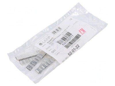 Marker de Marcaj Oțel Inoxidabil -80&amp;divide;500&amp;deg;C prin Apăsare foto