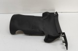 Ornament mecanism de direcție AUDI A6 4A2, C8 2019 OEM: 4K0953491 29857205