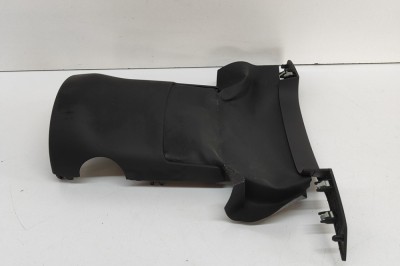 Ornament mecanism de direcție AUDI A6 4A2, C8 2019 OEM: 4K0953491 29857205 foto