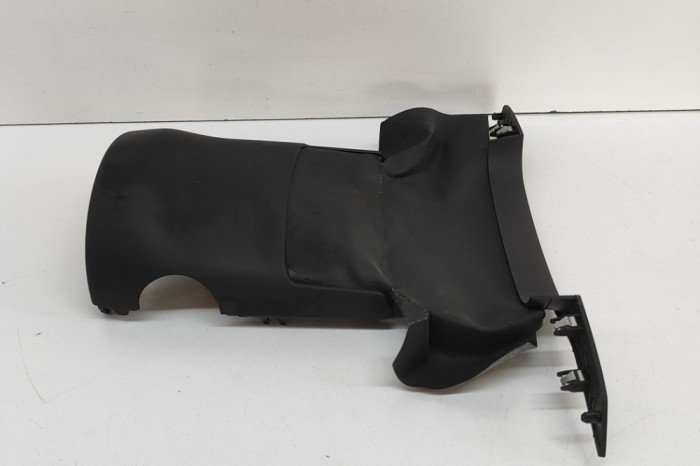 Ornament mecanism de direcție AUDI A6 4A2, C8 2019 OEM: 4K0953491 29857205