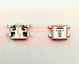 Conector alimentare Huawei P10 Lite