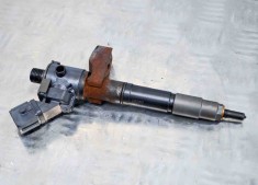 Injector de combustibil VOLVO S60 II 2014 OEM: 237001002R14091 4127777