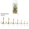 Set 10 Ancore BaracudaMARO numarul #12