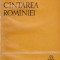 Cintarea Romaniei