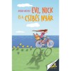 Evi, Nick &eacute;s a csib&eacute;s ny&aacute;r - Anna Woltz