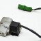Supapa de expansiune aer condiționat RENAULT ZOE BFM_ 2016 OEM: 924871682R,443310-1163 | 13648856