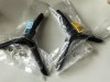 Picior stand Picioare Samsung UE43CU7190U UE43AU7100