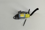 Senzor de impact dreapta față TOYOTA LAND CRUISER 120 _J12_ 2005 OEM: 89860-60020,187900-0450 28536734