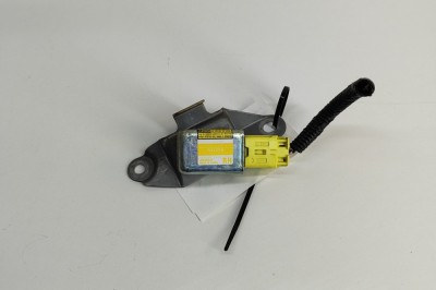 Senzor de impact dreapta față TOYOTA LAND CRUISER 120 _J12_ 2005 OEM: 89860-60020,187900-0450 28536734 foto