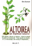 Altoirea pe intelesul tuturor