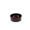 Rola ghidare/conducere, curea transmisie PEUGEOT 206 Hatchback (2A/C) (1998 - 2016) BTA E2P5961BTA
