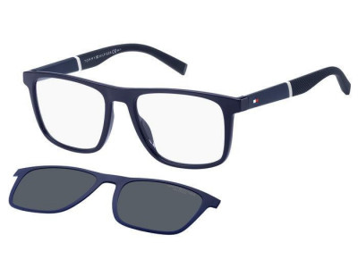 Tommy Hilfiger Ochelari de Vedere TH 1903/CS PJP/C3 foto