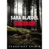 Sziklas&iacute;r - Sara Blaedel