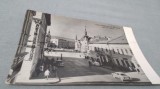 CARTE POSTALA -CLUJ - VEDERE DIN STR.DOJA SPRE STR.HORIA CIRCULATA, Necirculata, Printata