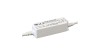 Sursă de alimentare GLP GPVP-24-12-VSP, driver LED CV 12V/24W IP67 PFC carcasă din plastic