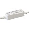 Sursă de alimentare GLP GPVP-24-12-VSP, driver LED CV 12V/24W IP67 PFC carcasă din plastic