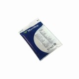 Set 5 saci cu 1 filtru pentru aspirator ELECTROLUX AEG ALFATEC Original