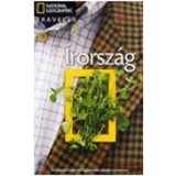 &Iacute;rorsz&aacute;g - Christopher Somerville