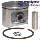 Cumpara ieftin Piston complet drujba Husqvarna 365 Meteor