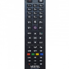 Telecomanda TV Vestel - model V6