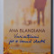 Ana Blandiana - Varia?iuni pe o tema data