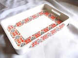 tava lemn cu motiv traditional -32472