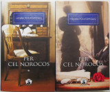 Per cel Norocos (2 volume) &ndash; Henrik Pontoppidan