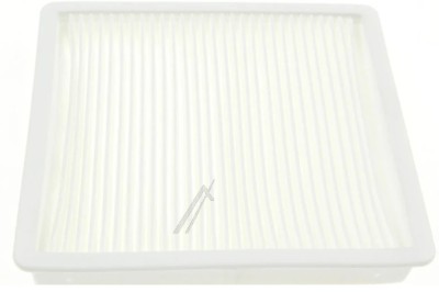 Filtru HEPA DJ63-00672D SAMSUNG Lungime:13,5 cm L&amp;Auml;Č&amp;rsaquo;ime11,8 cm ĂŽn&amp;Auml;lČ&amp;rsaquo;ime:2,2 cm foto