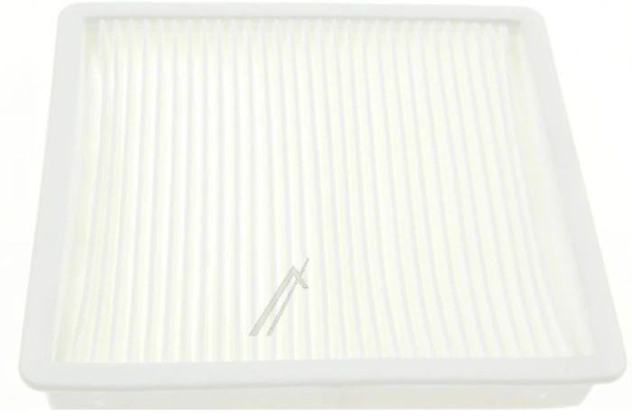Filtru HEPA DJ63-00672D SAMSUNG Lungime:13,5 cm L&Auml;Č&rsaquo;ime11,8 cm ĂŽn&Auml;lČ&rsaquo;ime:2,2 cm