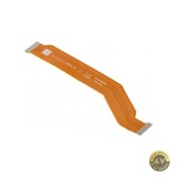Banda Placa Oppo A98 CAA518 Service Pack 4980101