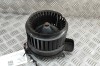 Ventilator aeroterma AUDI A6 4G2, C7, 4GC 2017 OEM: 4H2820021C,A62241-112,016070-1276 30739090