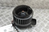 Ventilator aeroterma AUDI A6 4G2, C7, 4GC 2017 OEM: 4H2820021C,A62241-112,016070-1276 30739090