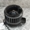 Ventilator aeroterma AUDI A6 4G2, C7, 4GC 2017 OEM: 4H2820021C,A62241-112,016070-1276 30739090