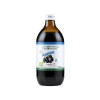 Suc Pur Aronia Bio 500ml Health Nutrition - Antioxidant, Tonic, Detoxifiant, Glicemie, Colesterol