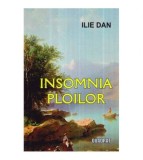 Ilie Dan - Insomnia ploilor - 121277