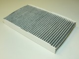 MOTAQUIP VCF159 Filtru, aer habitaclu