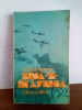 Jacques Robichon - Ziua “Z” in Africa