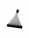 Duza lata spalare pentru aspirator Zelmer Aquawelt ZVC762ST
