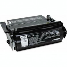 Toner Original Lexmark Cyan C748H3CG pentru C748 Series 10K incl.TV 0.8 RON &amp;amp;quot;C748H3CG&amp;amp;quot; foto