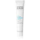 ANNEMARIE B&Ouml;RLIND EYES &amp; LIPS Eye Wrinkle Cream crema de ochi antirid 20 ml