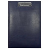 Clipboard Simplu, Oem