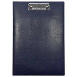 Clipboard Simplu, Oem