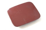 Capac rezervor combustibil NISSAN JUKE F15 2012 OEM: 1KA 11399135