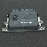 TOYOTA IQ _J1_ 2012 OEM: 89661-74181 SKU: 1766754