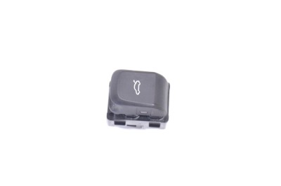 Comutator deschidere haion AUDI Q2 GA 2019 OEM: 8V0959831B 12185767 foto