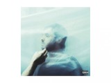 VINIL Boots - Aquaria 2015 NOU (SIGILAT)