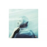 VINIL Boots - Aquaria 2015 NOU (SIGILAT)