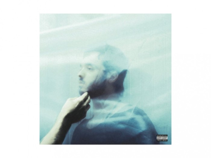 VINIL Boots - Aquaria 2015 NOU (SIGILAT)