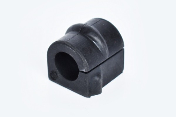 Bucsa Bara Stabilizatoare 142777 34951
