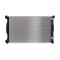 Radiator racire A4 (B6), 2000-10.2004, A4 (B7), 2004-2007, A6 (C5), 2001-2004, Motorizare 1, 8 T; 1, 9 Tdi; 2.0; 2, 0 Tdi; 2, 0 Tfsi Diesel/Benzina,